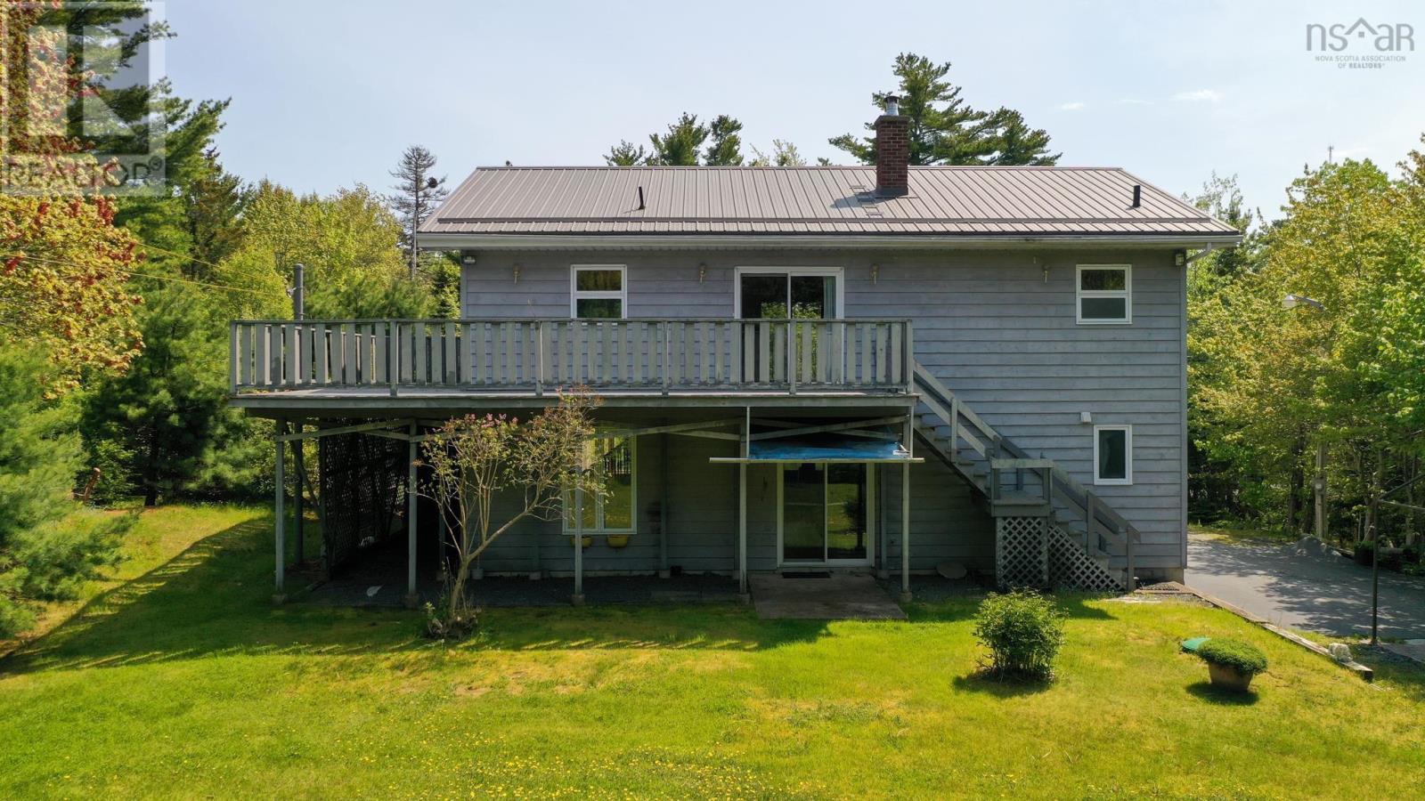 108 Broad River Road, Summerville Centre, Nova Scotia  B0T 1T0 - Photo 20 - 202514334