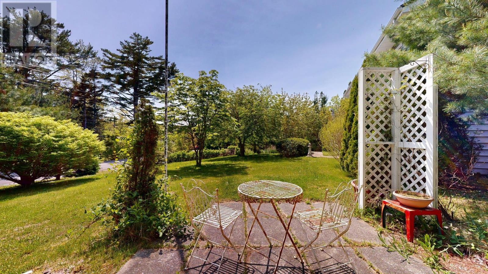 108 Broad River Road, Summerville Centre, Nova Scotia  B0T 1T0 - Photo 26 - 202514334