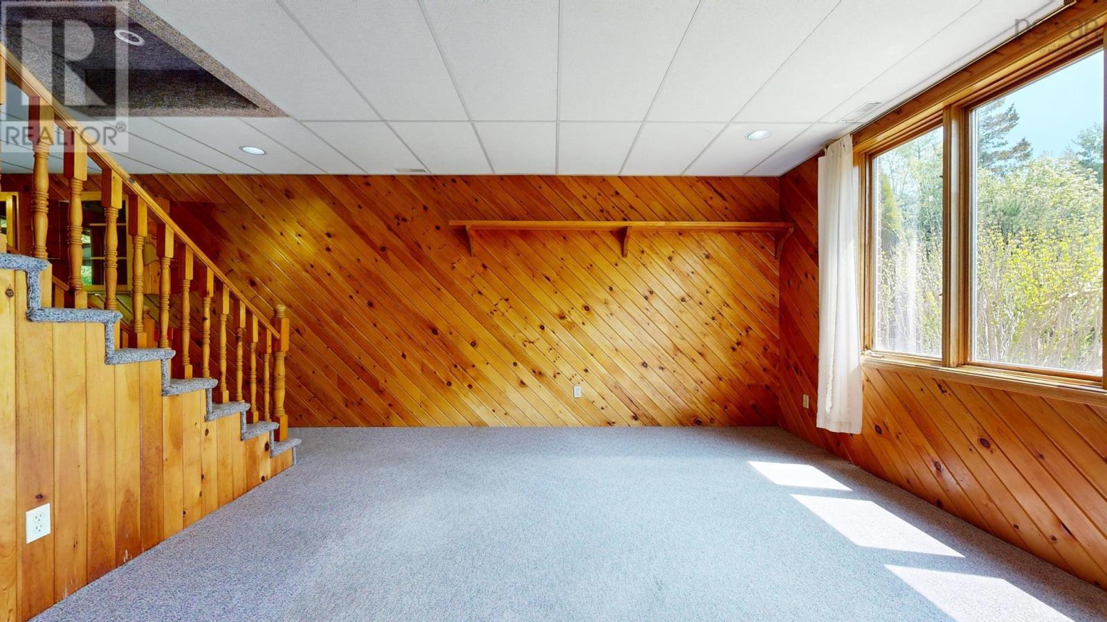 108 Broad River Road, Summerville Centre, Nova Scotia  B0T 1T0 - Photo 28 - 202514334