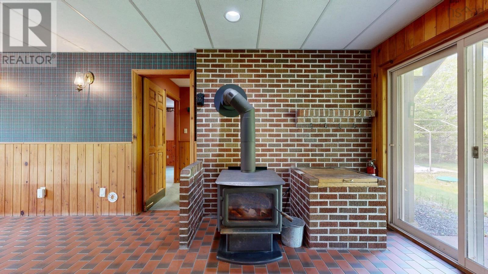 108 Broad River Road, Summerville Centre, Nova Scotia  B0T 1T0 - Photo 31 - 202514334