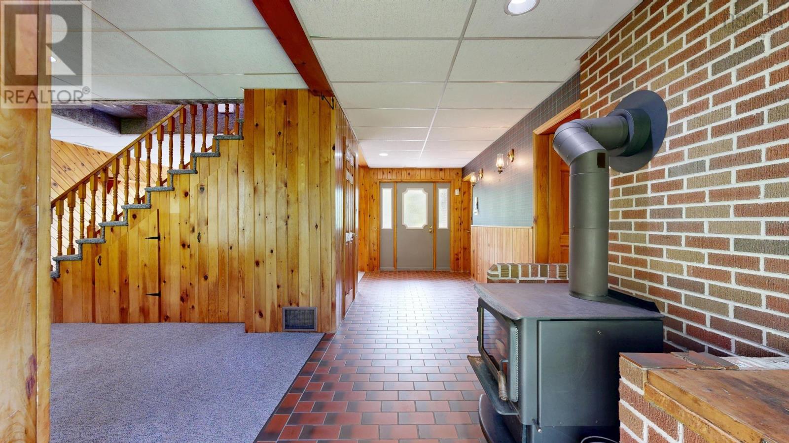 108 Broad River Road, Summerville Centre, Nova Scotia  B0T 1T0 - Photo 32 - 202514334