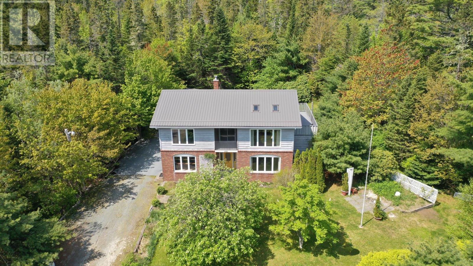 108 Broad River Road, Summerville Centre, Nova Scotia  B0T 1T0 - Photo 2 - 202514334