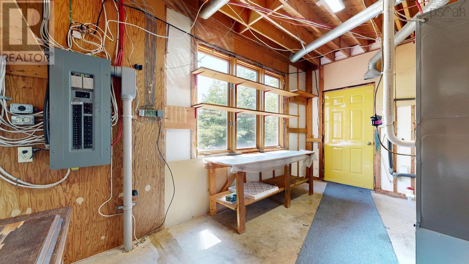 108 Broad River Road, Summerville Centre, Nova Scotia  B0T 1T0 - Photo 43 - 202514334