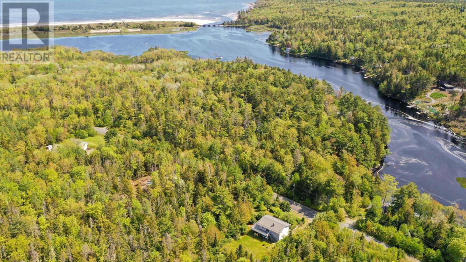 108 Broad River Road, Summerville Centre, Nova Scotia  B0T 1T0 - Photo 1 - 202514334