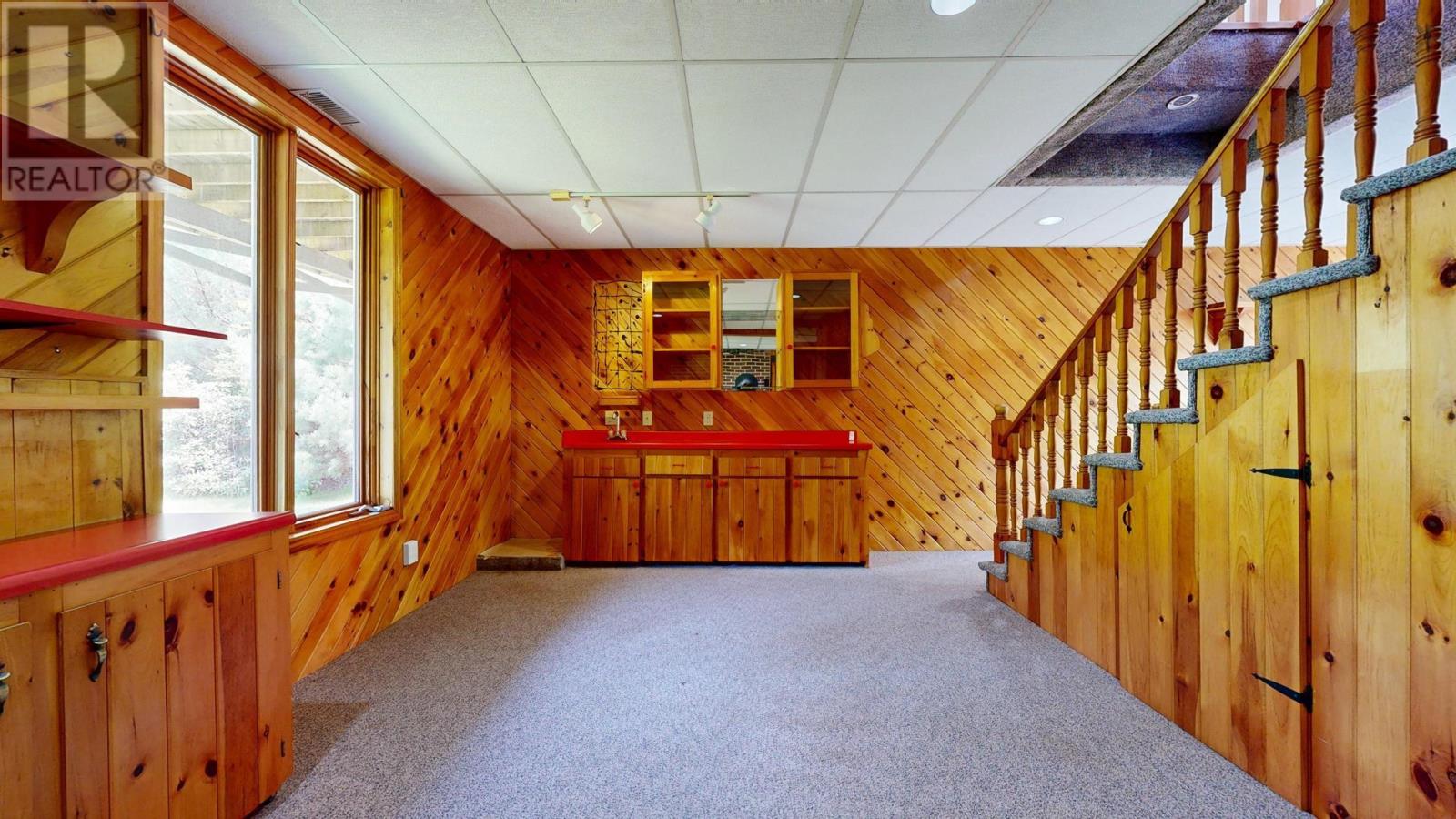 108 Broad River Road, Summerville Centre, Nova Scotia  B0T 1T0 - Photo 34 - 202514334