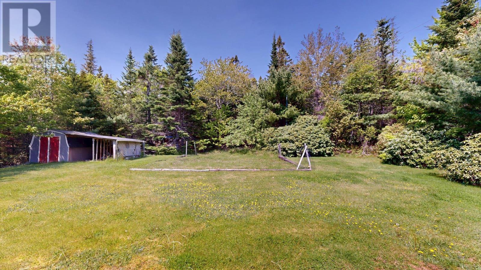 108 Broad River Road, Summerville Centre, Nova Scotia  B0T 1T0 - Photo 21 - 202514334