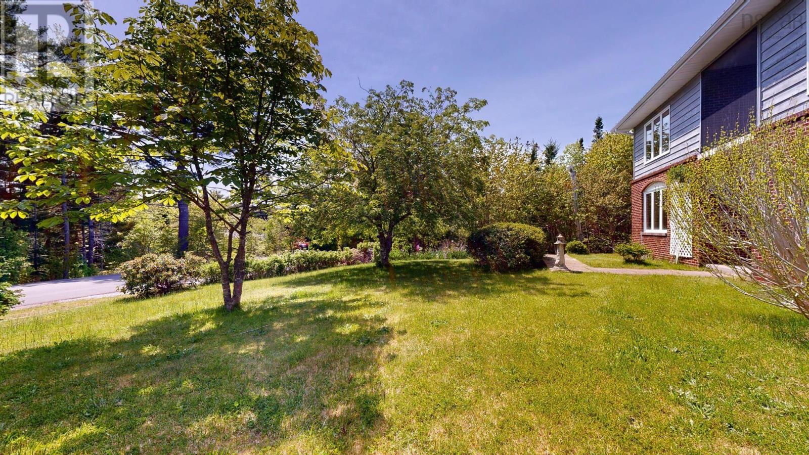 108 Broad River Road, Summerville Centre, Nova Scotia  B0T 1T0 - Photo 23 - 202514334