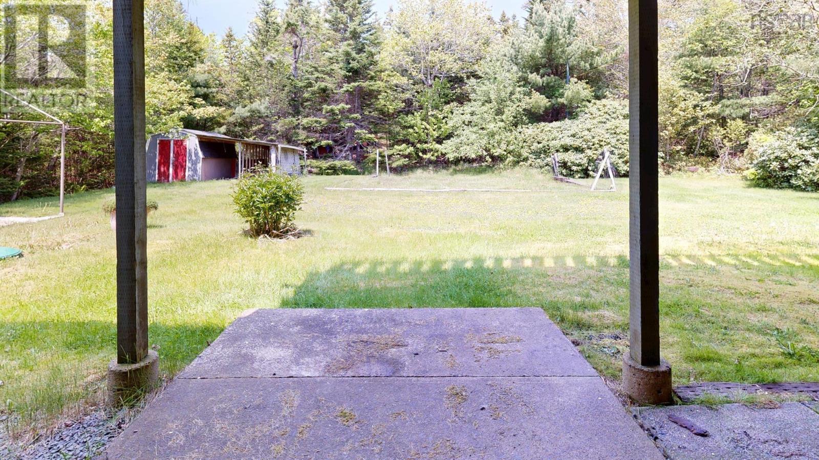108 Broad River Road, Summerville Centre, Nova Scotia  B0T 1T0 - Photo 30 - 202514334