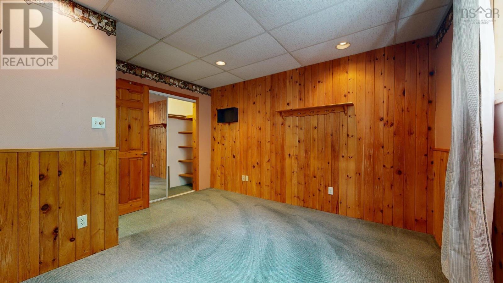 108 Broad River Road, Summerville Centre, Nova Scotia  B0T 1T0 - Photo 38 - 202514334