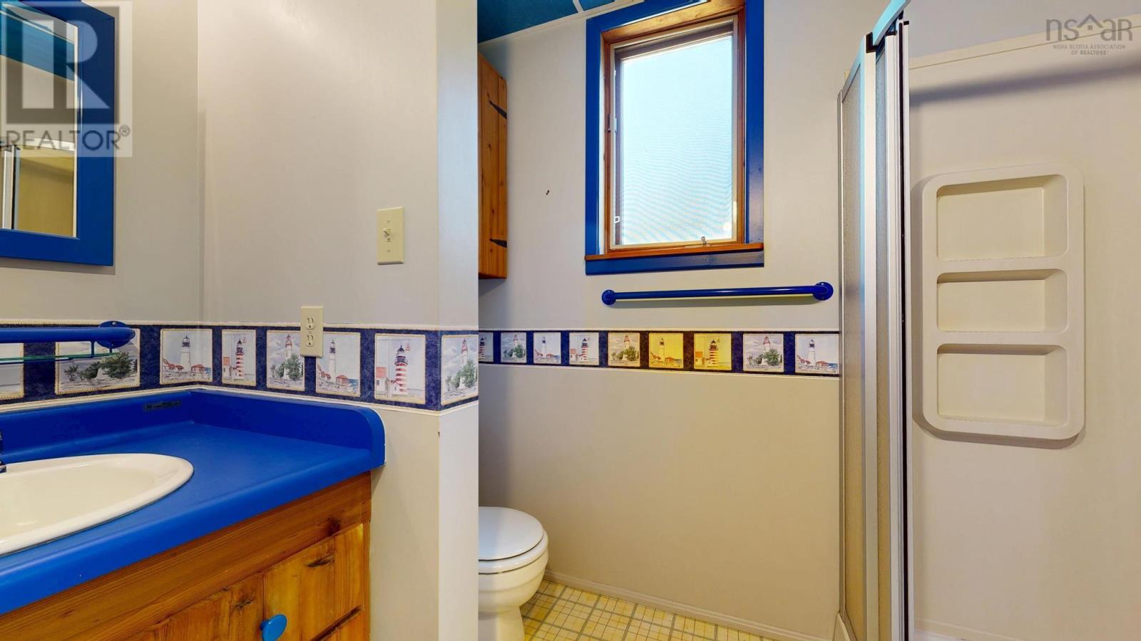 108 Broad River Road, Summerville Centre, Nova Scotia  B0T 1T0 - Photo 40 - 202514334