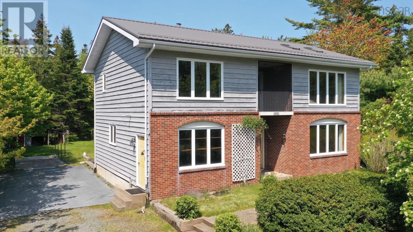 108 Broad River Road, Summerville Centre, Nova Scotia  B0T 1T0 - Photo 44 - 202514334