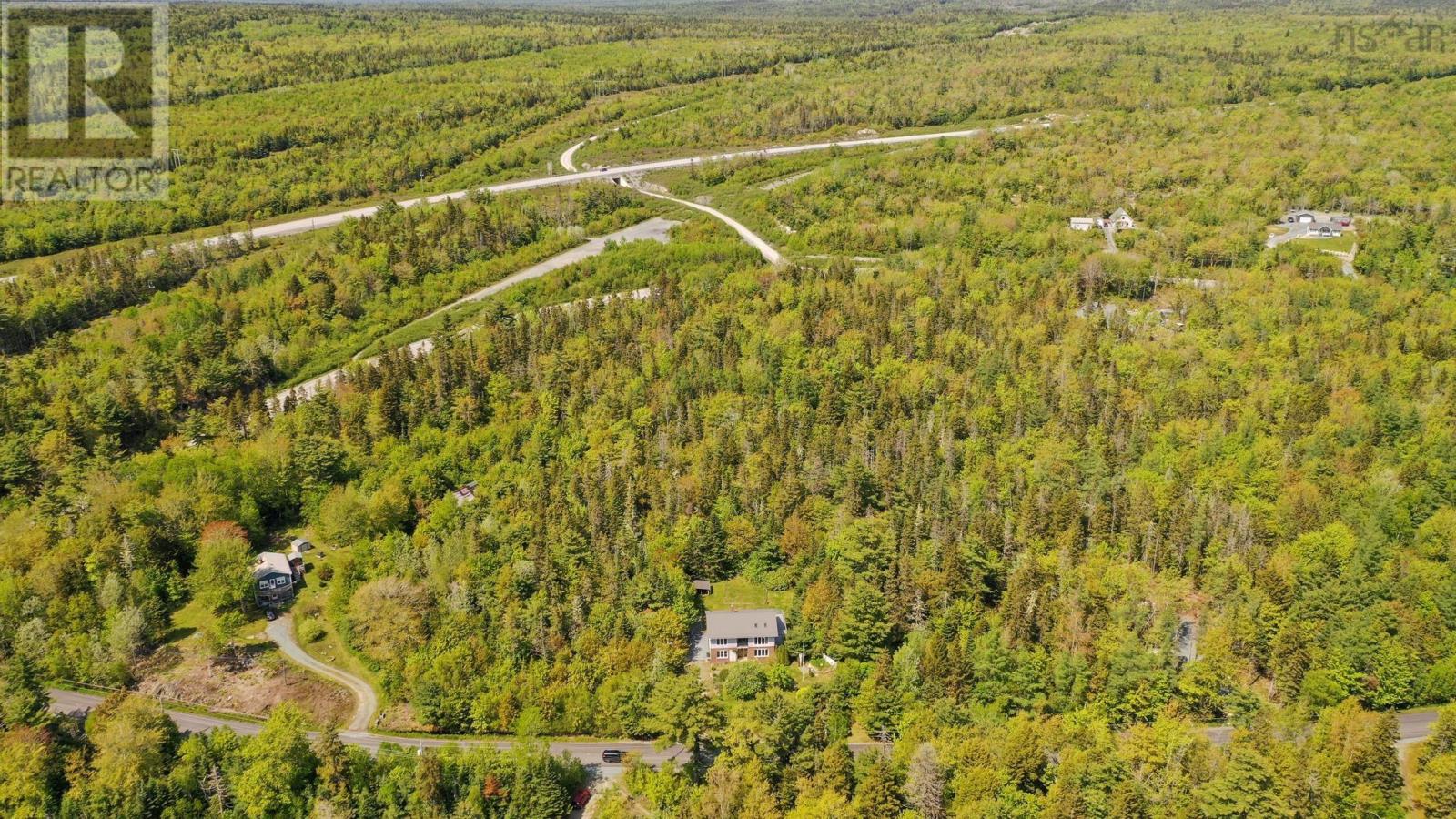 108 Broad River Road, Summerville Centre, Nova Scotia  B0T 1T0 - Photo 47 - 202514334