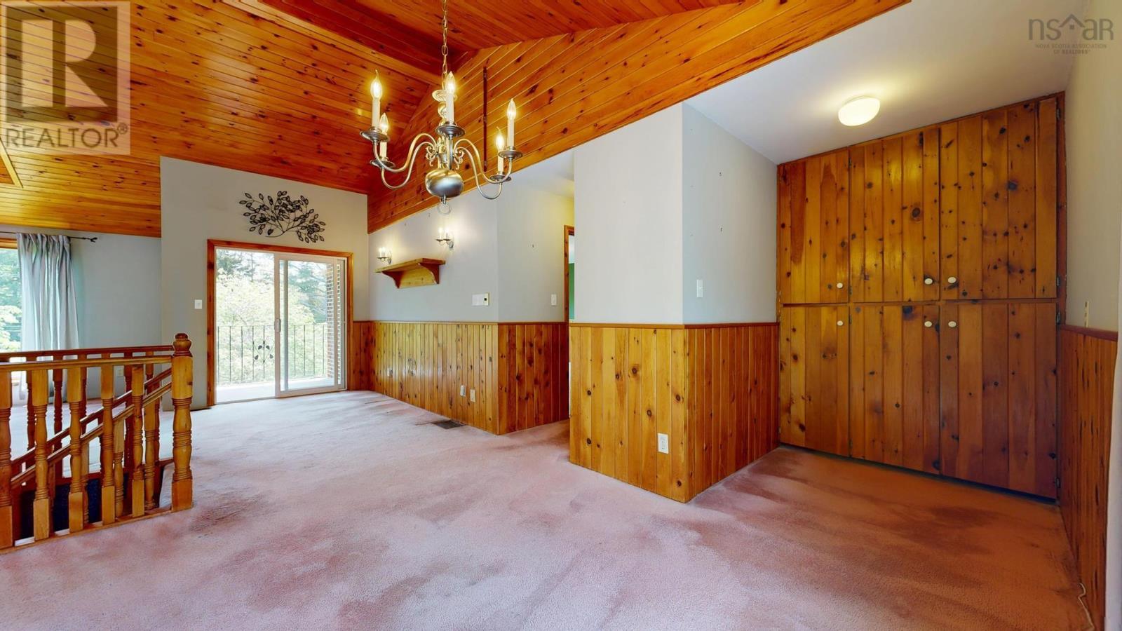 108 Broad River Road, Summerville Centre, Nova Scotia  B0T 1T0 - Photo 6 - 202514334