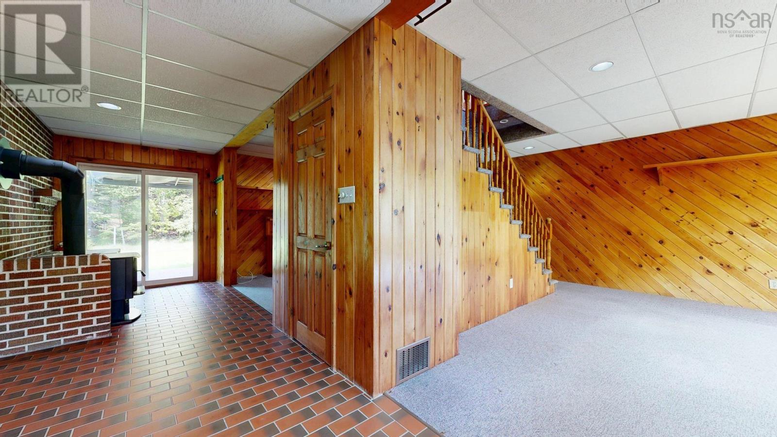 108 Broad River Road, Summerville Centre, Nova Scotia  B0T 1T0 - Photo 33 - 202514334