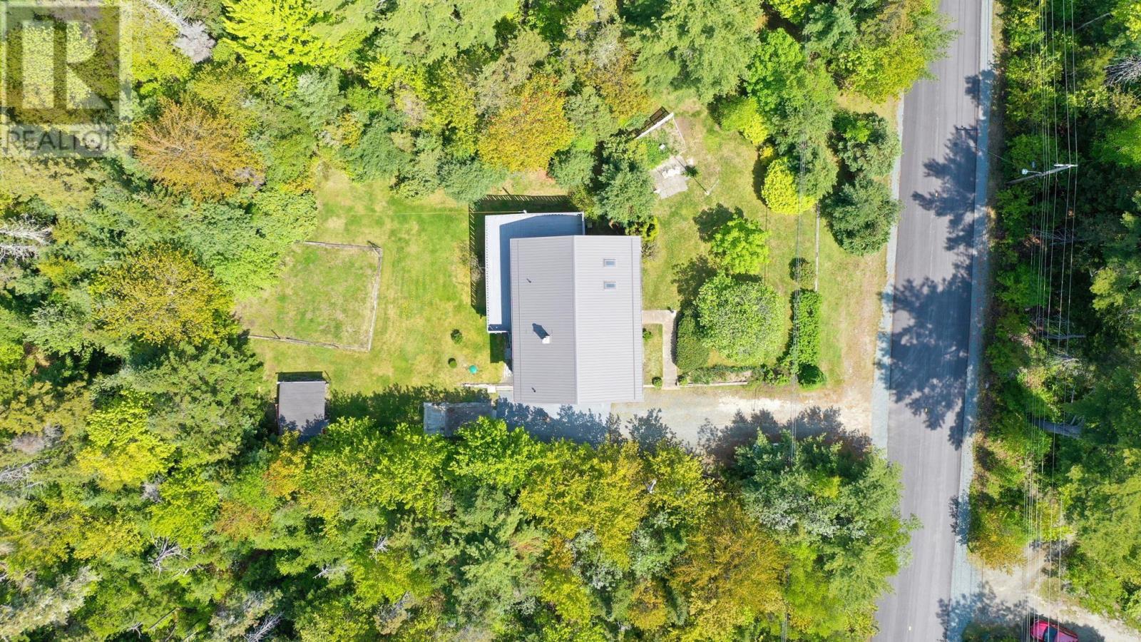 108 Broad River Road, Summerville Centre, Nova Scotia  B0T 1T0 - Photo 46 - 202514334