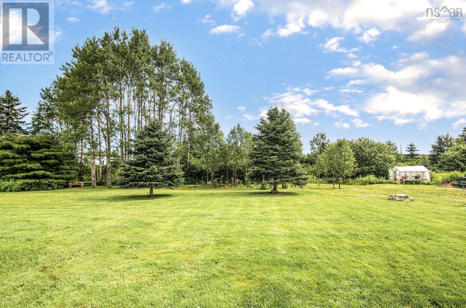 579 Highway 1, Mount Uniacke, Nova Scotia  B0N 1Z0 - Photo 40 - 202517160