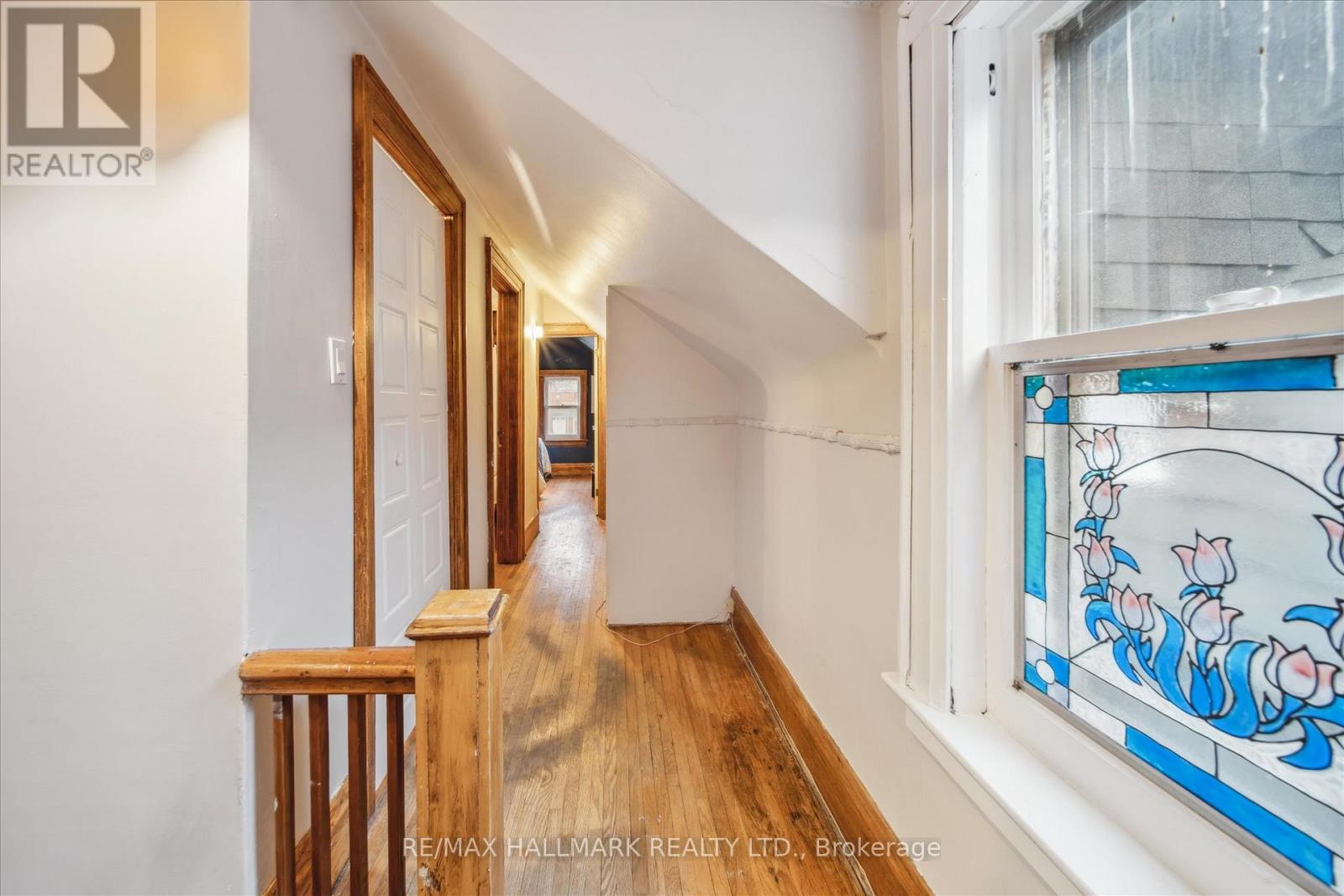 510 Northcliffe Boulevard, Toronto, Ontario  M6E 3L5 - Photo 14 - C12278364