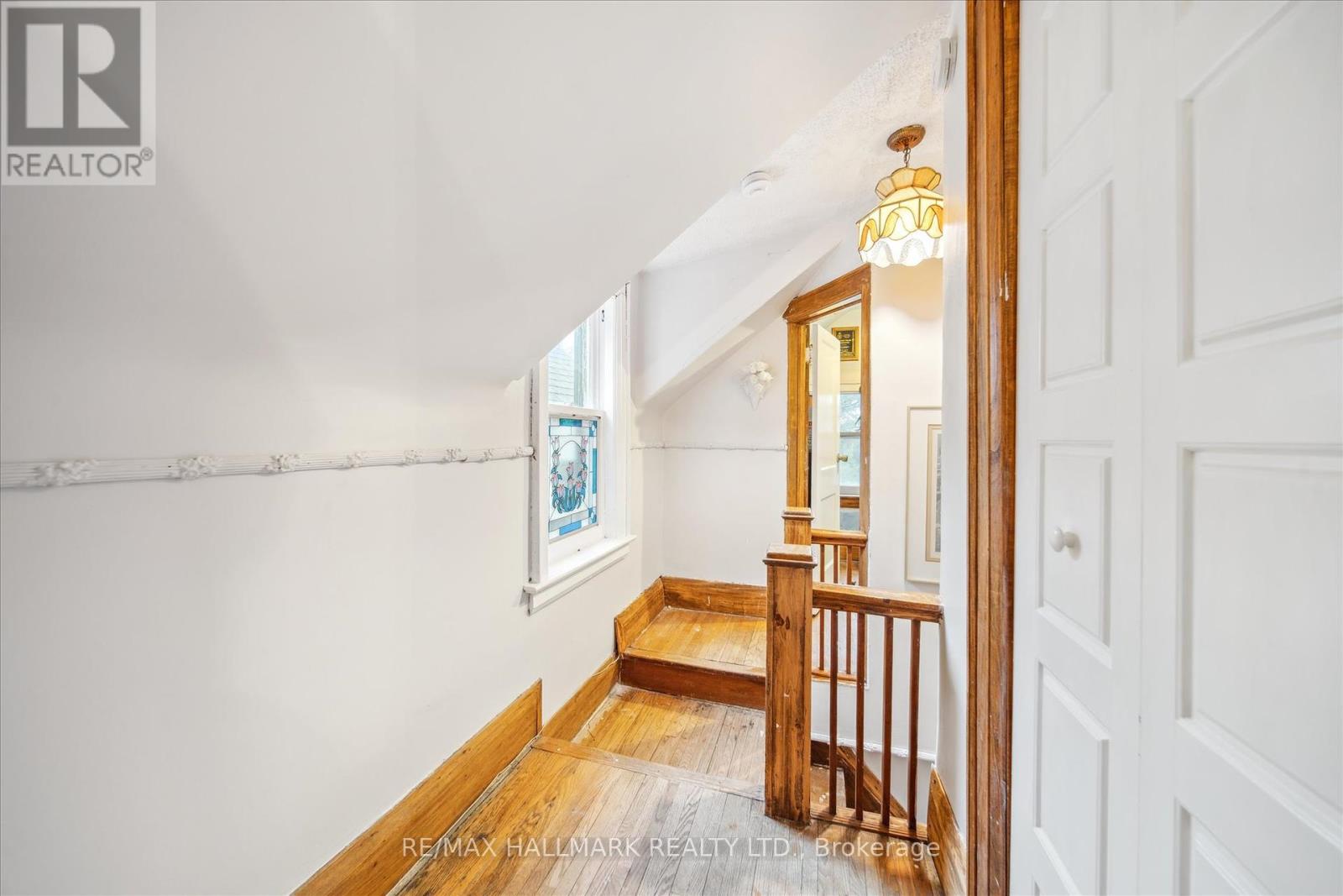 510 Northcliffe Boulevard, Toronto, Ontario  M6E 3L5 - Photo 15 - C12278364