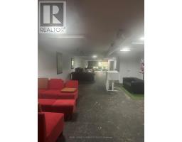 2ND FLOOR - 329 SPADINA AVENUE, Toronto, Ontario