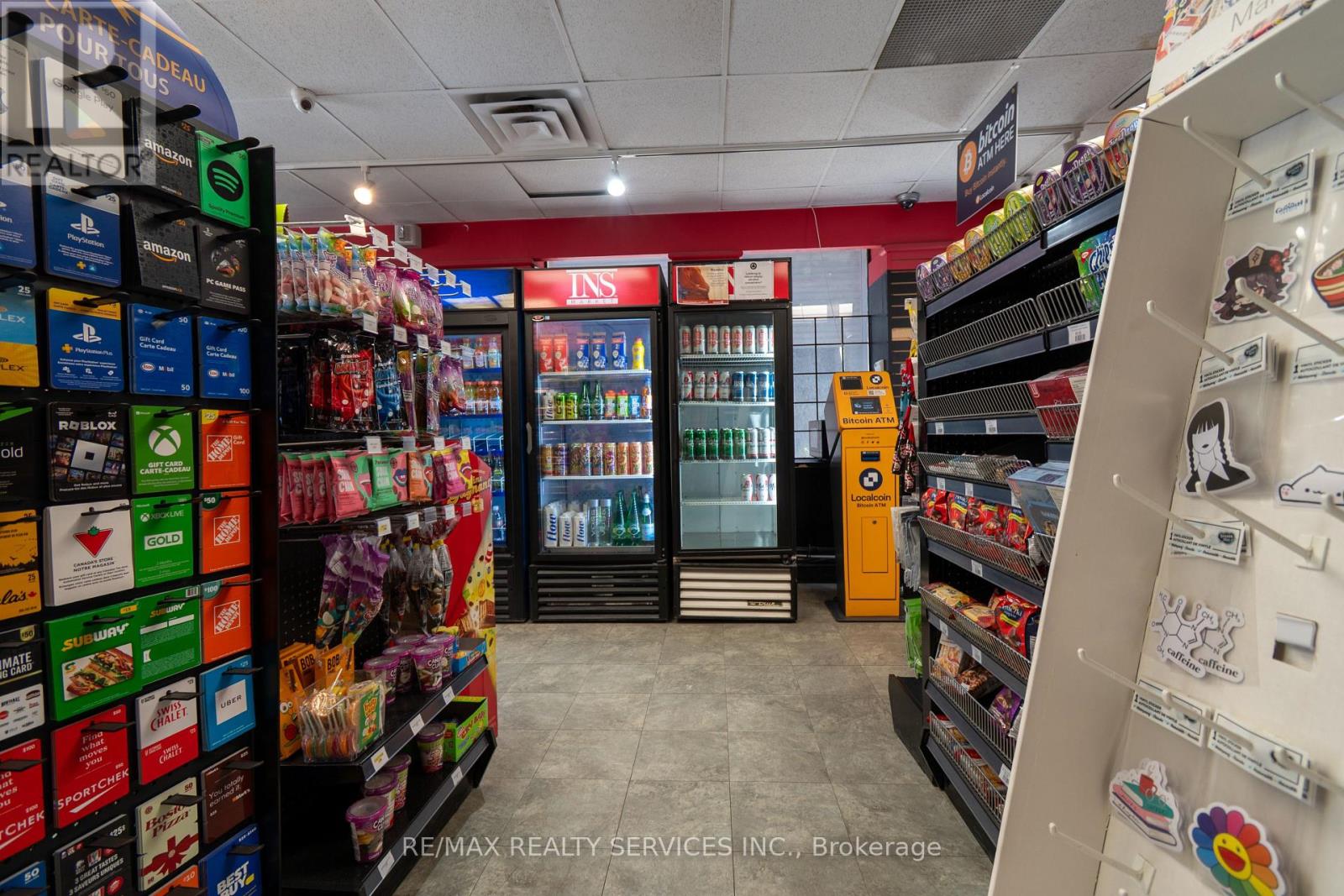 262 Bloor Street, Toronto (University), Ontario  M5S 1V8 - Photo 10 - C12278514