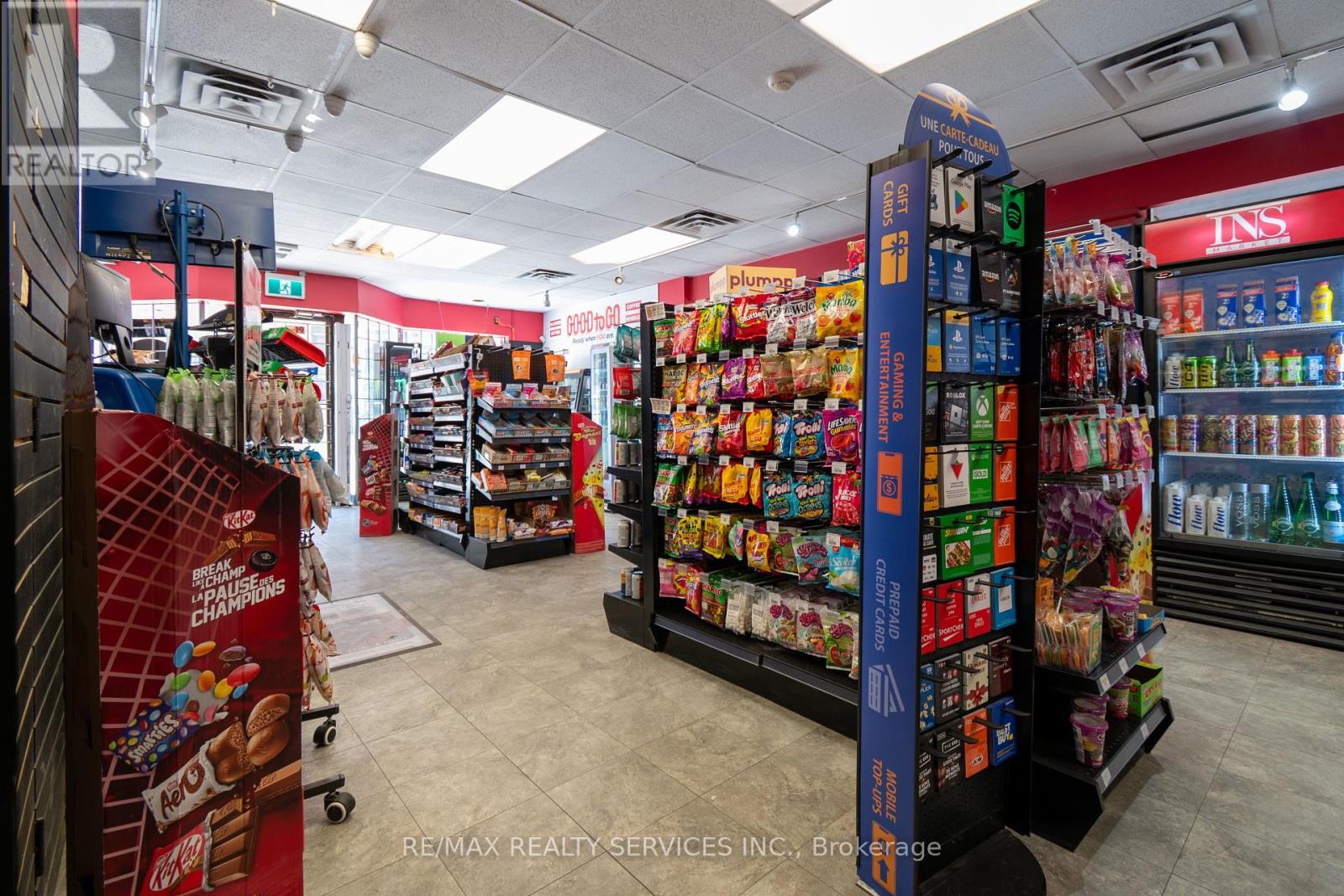262 Bloor Street, Toronto (University), Ontario  M5S 1V8 - Photo 11 - C12278514