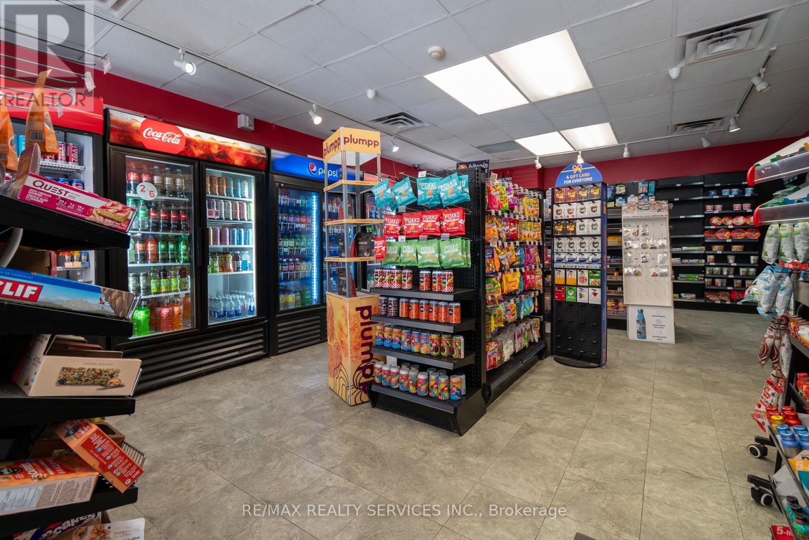 262 Bloor Street, Toronto (University), Ontario  M5S 1V8 - Photo 12 - C12278514