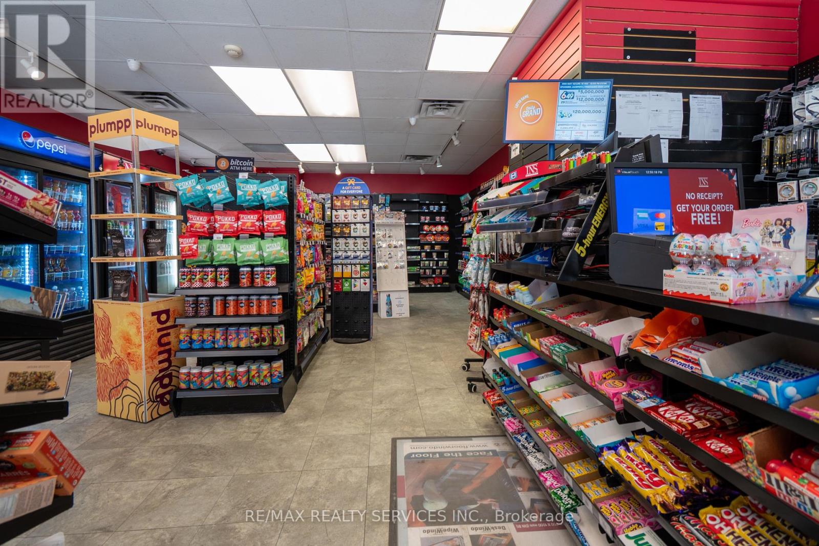 262 Bloor Street, Toronto (University), Ontario  M5S 1V8 - Photo 13 - C12278514
