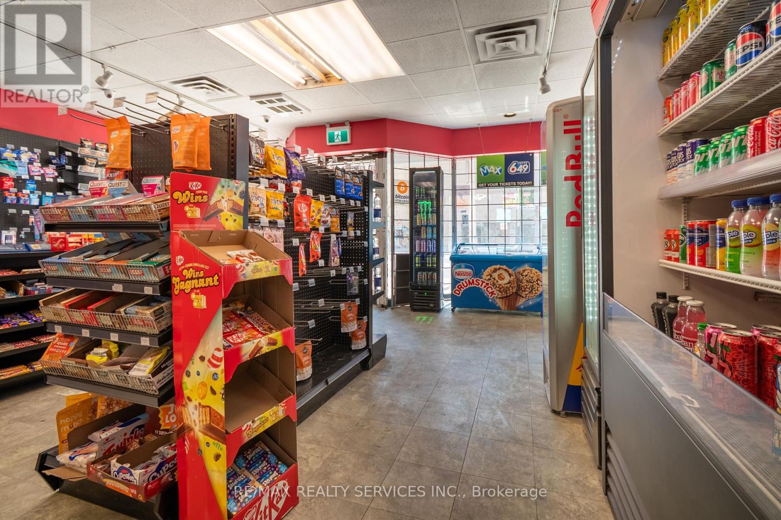 262 Bloor Street, Toronto (University), Ontario  M5S 1V8 - Photo 17 - C12278514