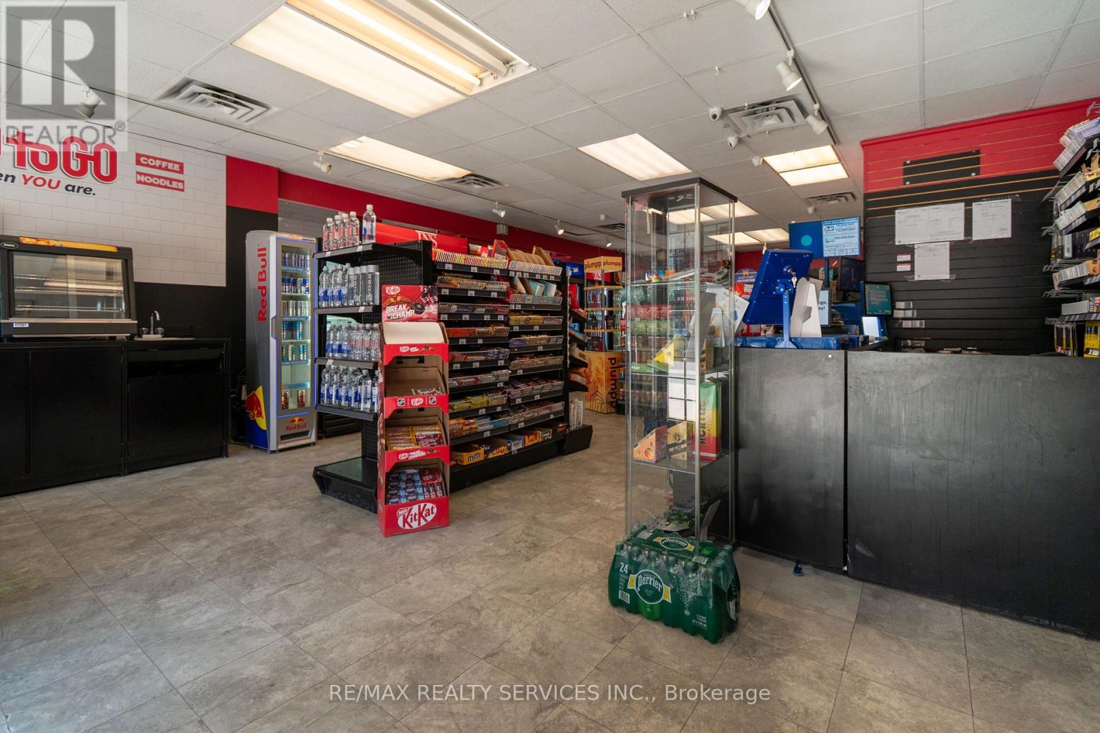 262 Bloor Street, Toronto (University), Ontario  M5S 1V8 - Photo 18 - C12278514