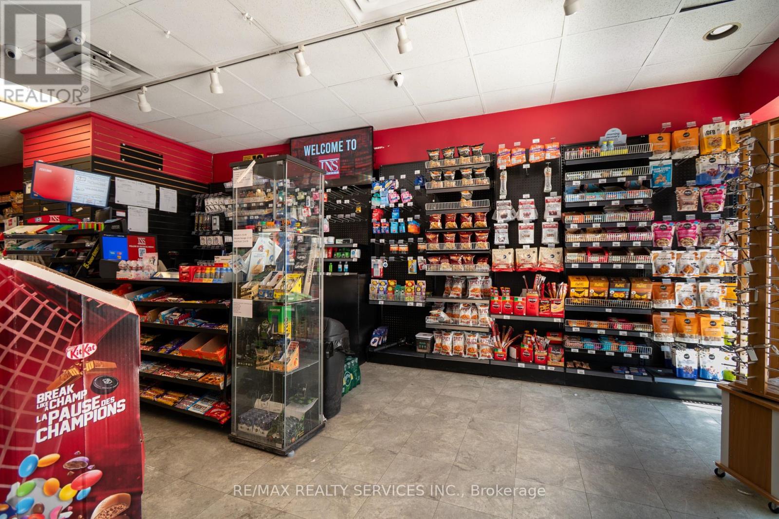 262 Bloor Street, Toronto (University), Ontario  M5S 1V8 - Photo 20 - C12278514