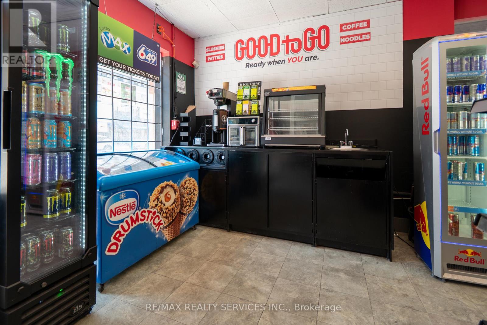 262 Bloor Street, Toronto (University), Ontario  M5S 1V8 - Photo 21 - C12278514