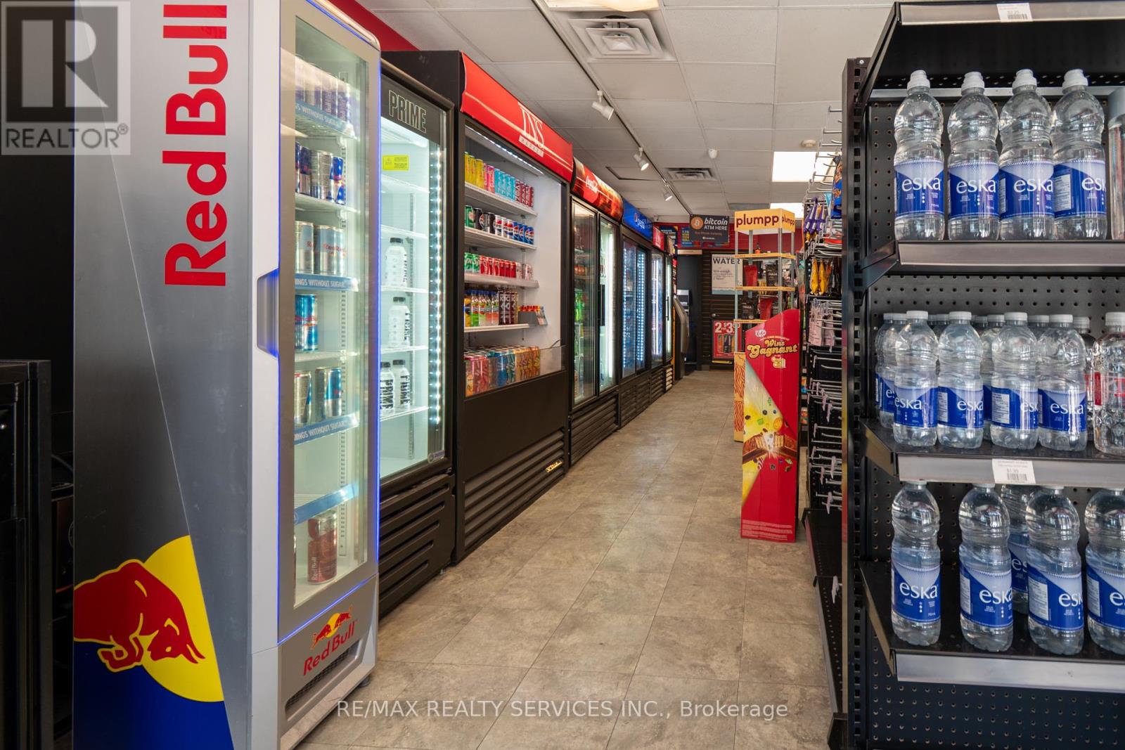 262 Bloor Street, Toronto (University), Ontario  M5S 1V8 - Photo 22 - C12278514