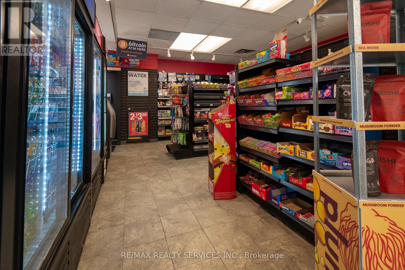 262 Bloor Street, Toronto (University), Ontario  M5S 1V8 - Photo 23 - C12278514