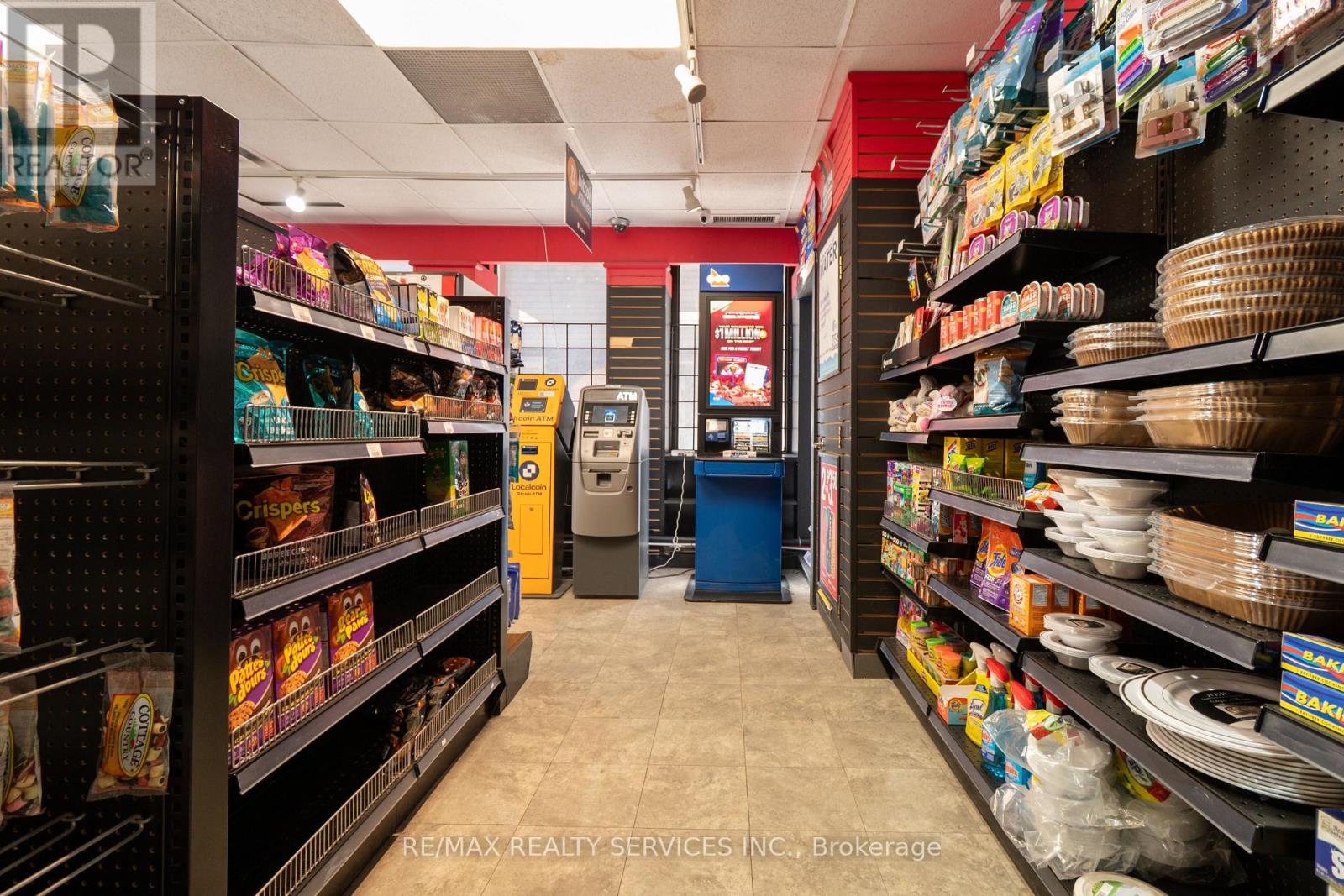 262 Bloor Street, Toronto (University), Ontario  M5S 1V8 - Photo 25 - C12278514