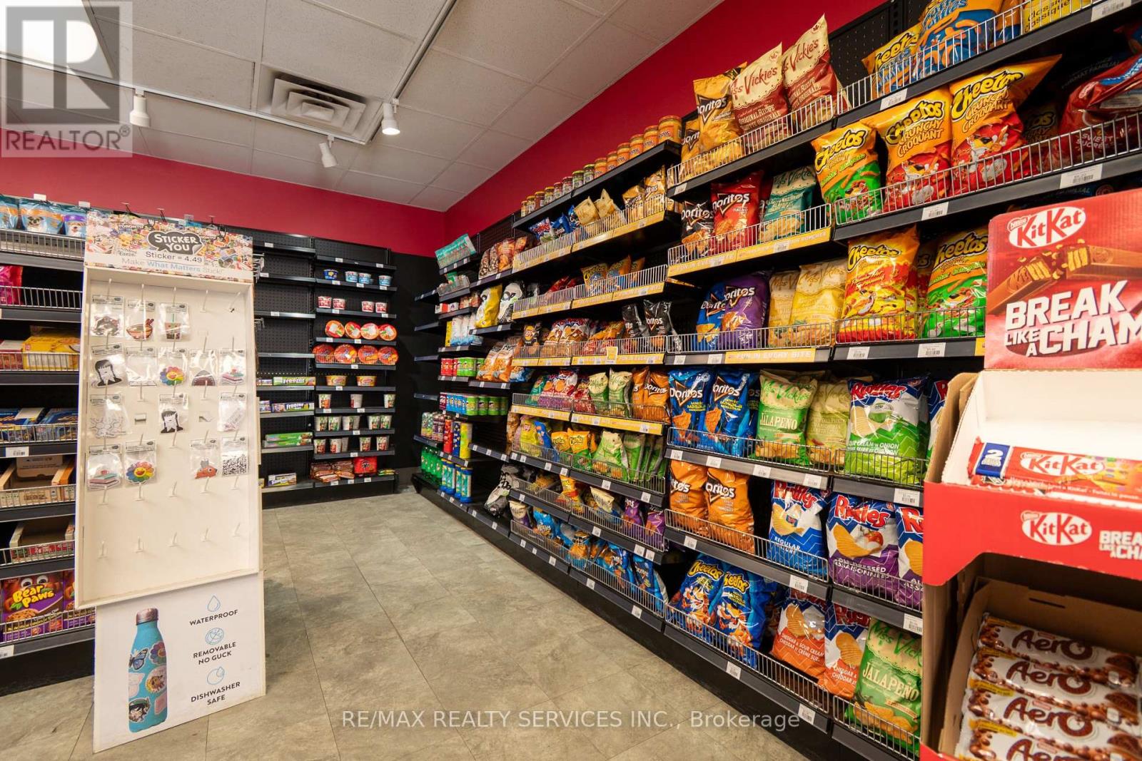 262 Bloor Street, Toronto (University), Ontario  M5S 1V8 - Photo 27 - C12278514