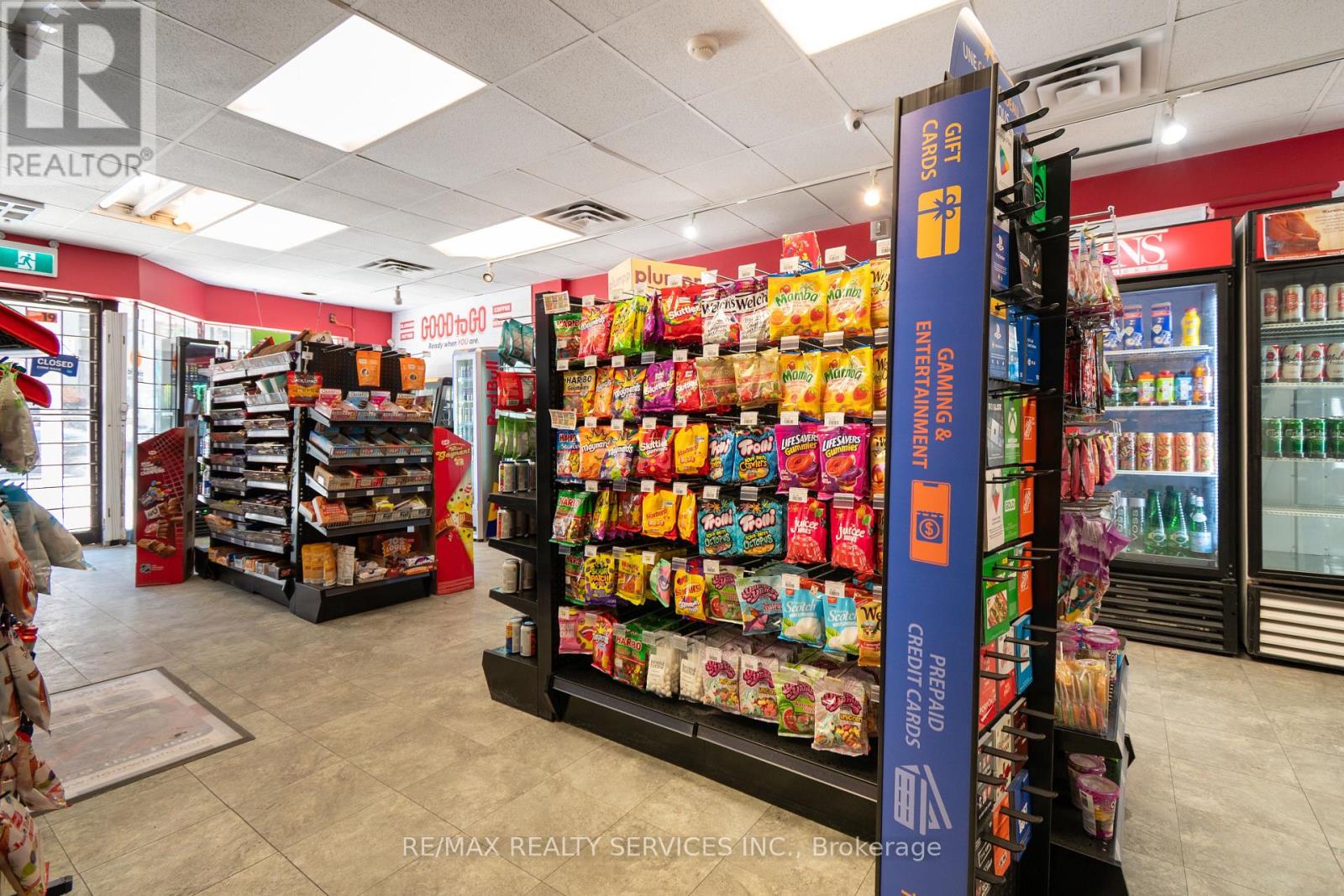 262 Bloor Street, Toronto (University), Ontario  M5S 1V8 - Photo 28 - C12278514