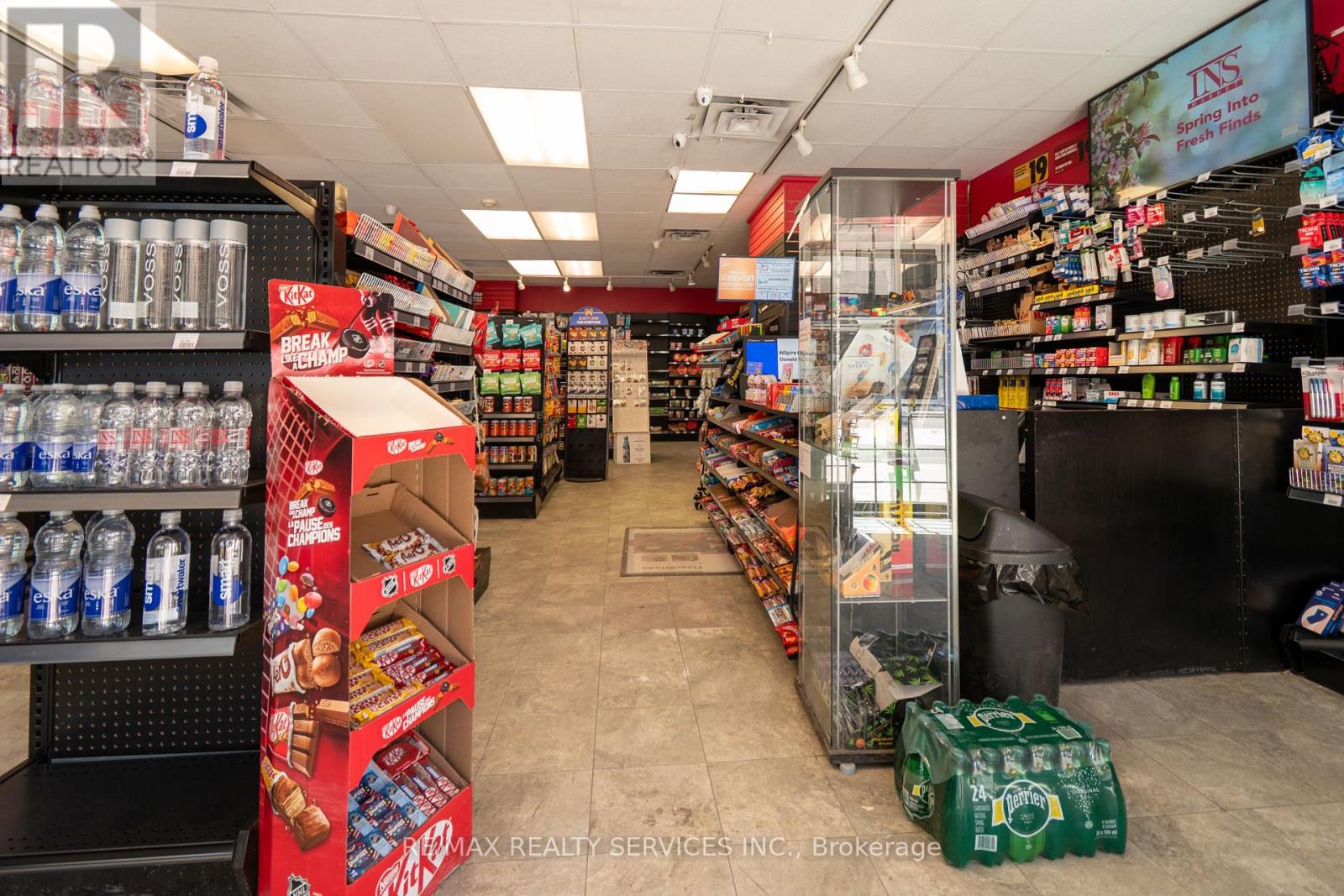 262 Bloor Street, Toronto (University), Ontario  M5S 1V8 - Photo 29 - C12278514