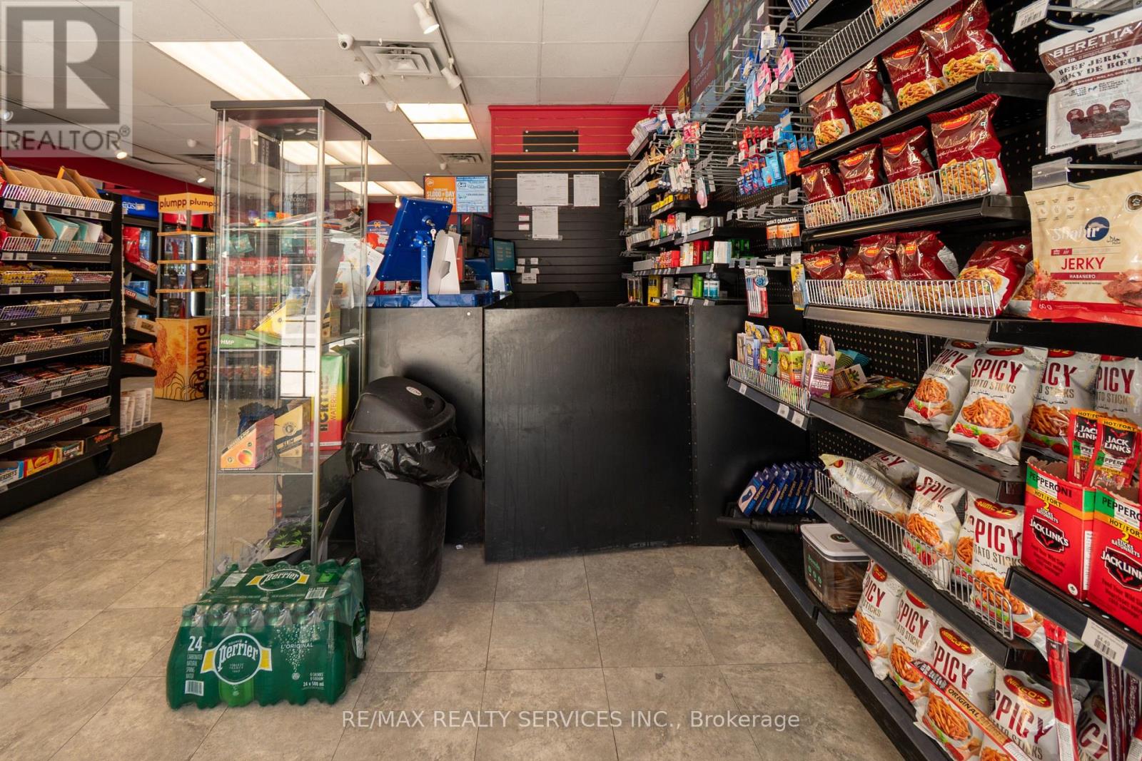 262 Bloor Street, Toronto (University), Ontario  M5S 1V8 - Photo 30 - C12278514