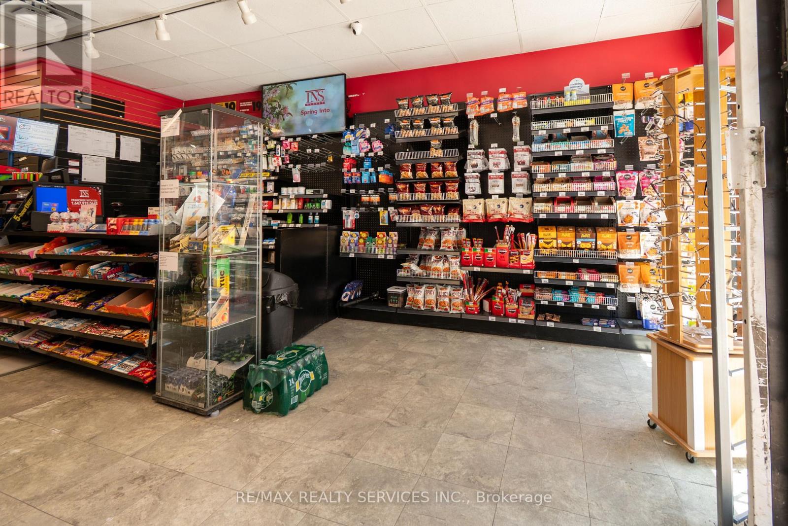 262 Bloor Street, Toronto (University), Ontario  M5S 1V8 - Photo 31 - C12278514