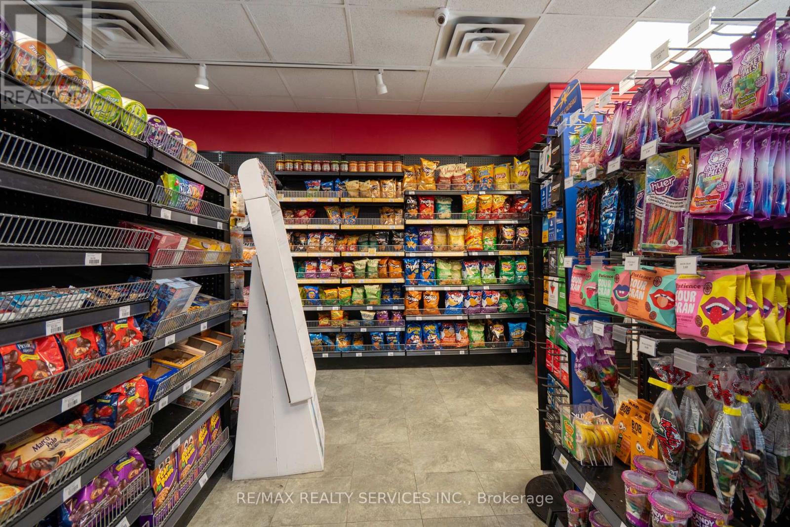 262 Bloor Street, Toronto (University), Ontario  M5S 1V8 - Photo 6 - C12278514