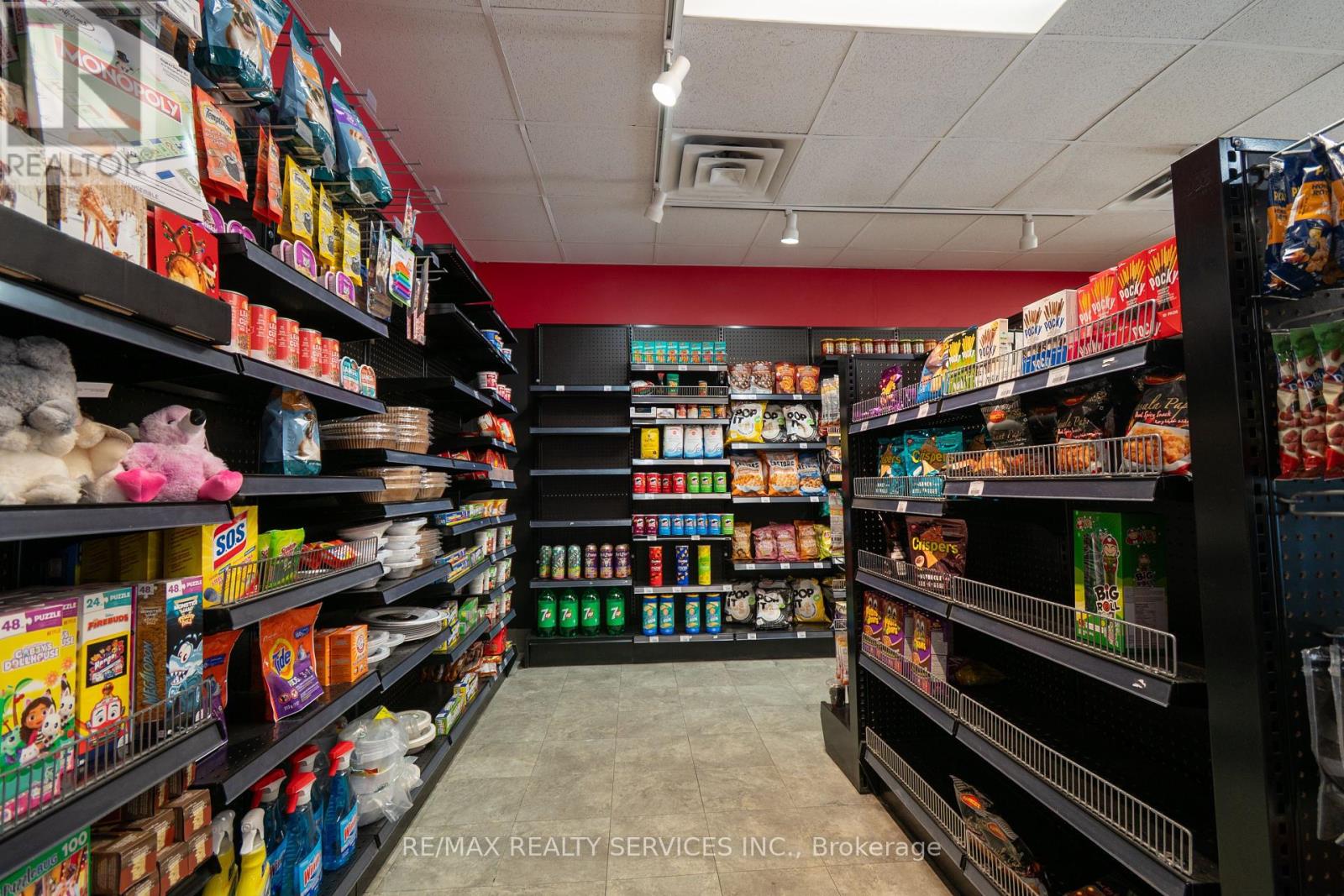 262 Bloor Street, Toronto (University), Ontario  M5S 1V8 - Photo 7 - C12278514