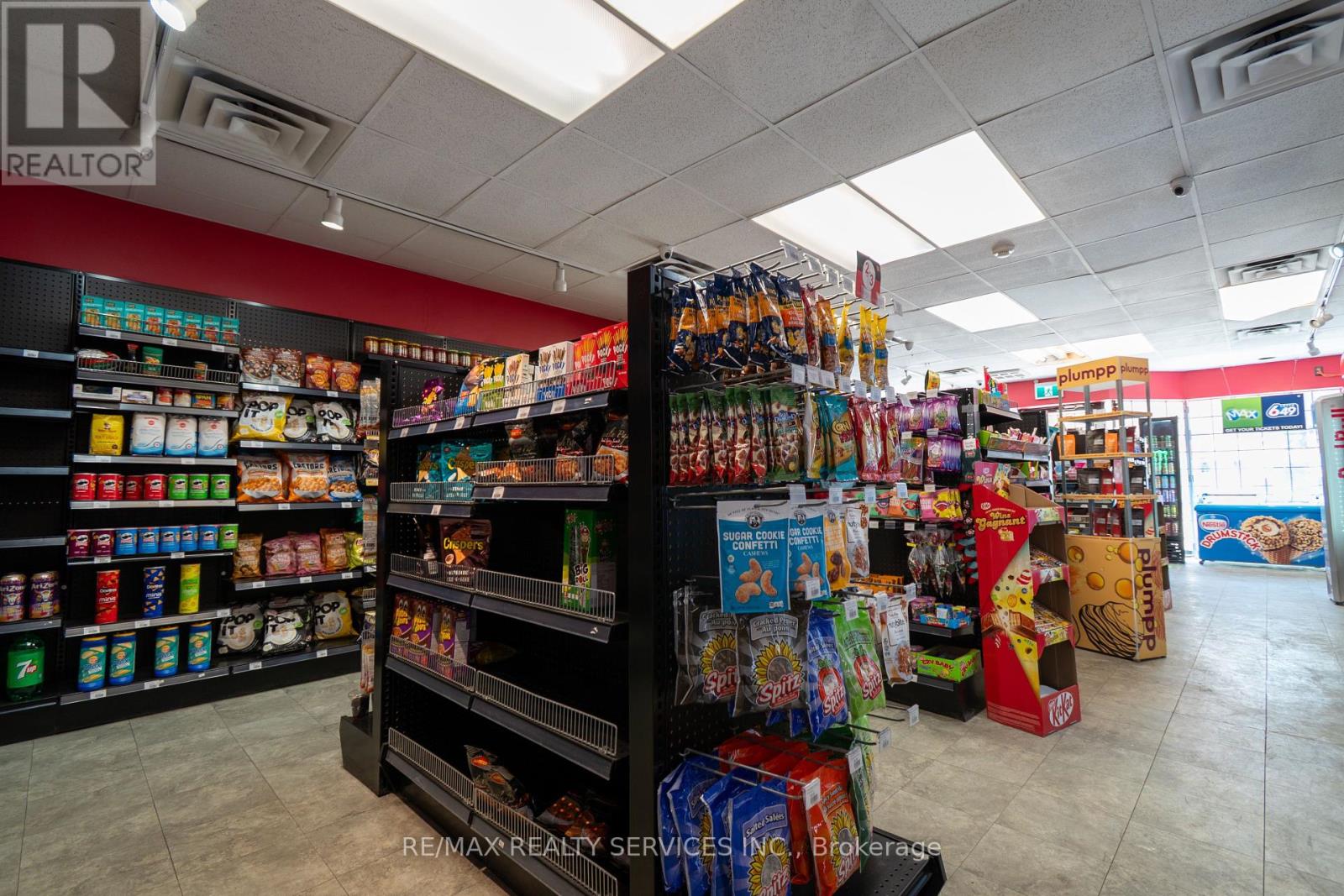 262 Bloor Street, Toronto (University), Ontario  M5S 1V8 - Photo 8 - C12278514