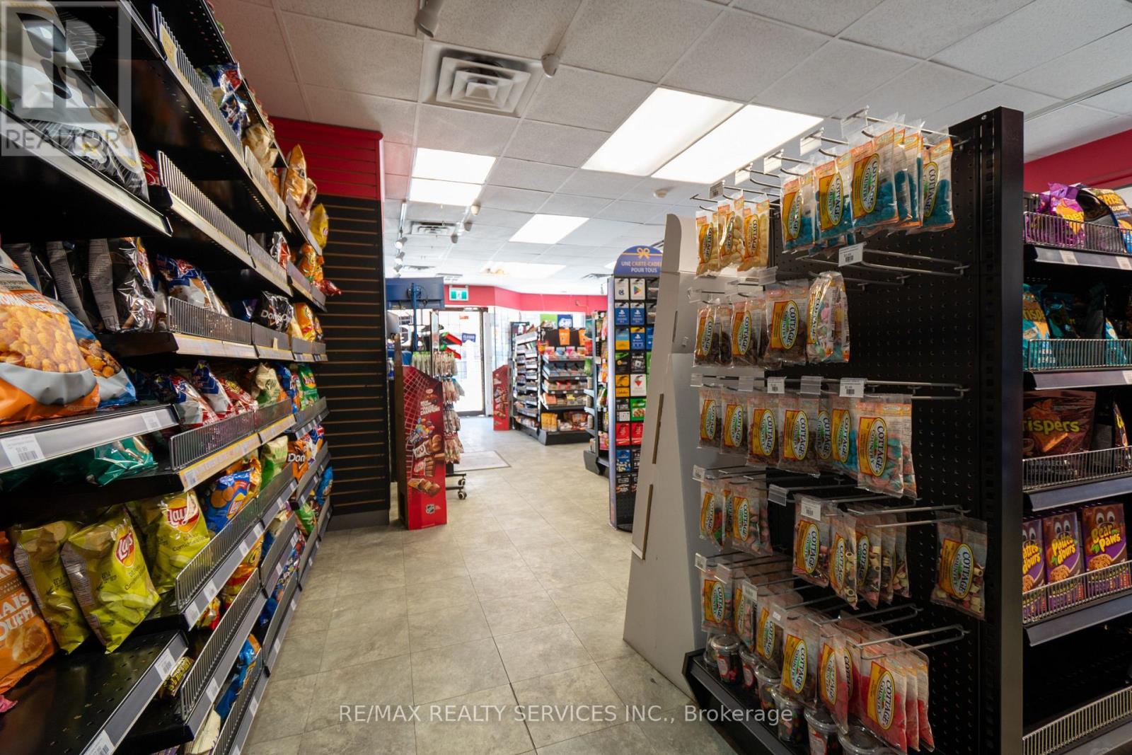 262 Bloor Street, Toronto (University), Ontario  M5S 1V8 - Photo 9 - C12278514