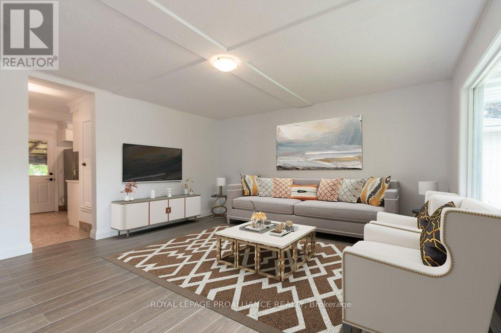 Property at 66 KERR CRESCENT image 4