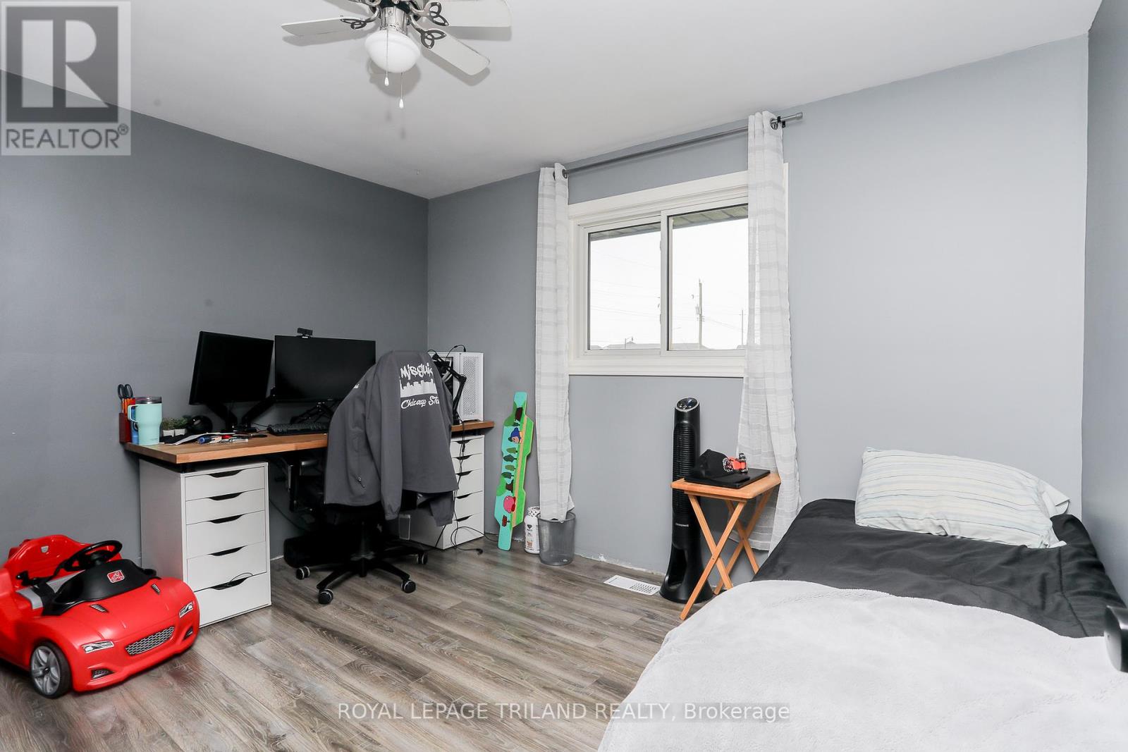 139 Coulter Avenue, Central Elgin, Ontario  N5R 5A6 - Photo 17 - X12257545