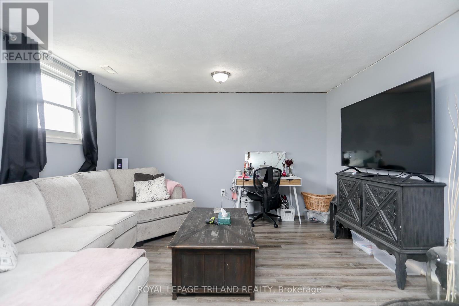139 Coulter Avenue, Central Elgin, Ontario  N5R 5A6 - Photo 25 - X12257545