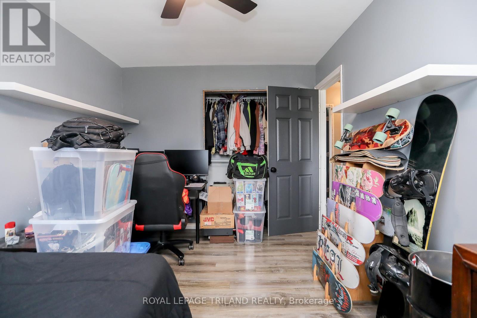 139 Coulter Avenue, Central Elgin, Ontario  N5R 5A6 - Photo 20 - X12257545