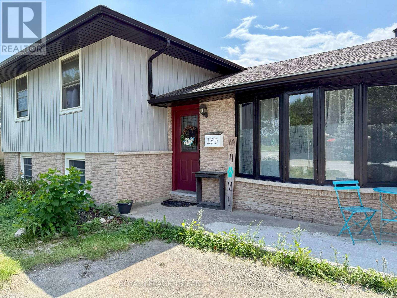 139 Coulter Avenue, Central Elgin, Ontario  N5R 5A6 - Photo 5 - X12257545