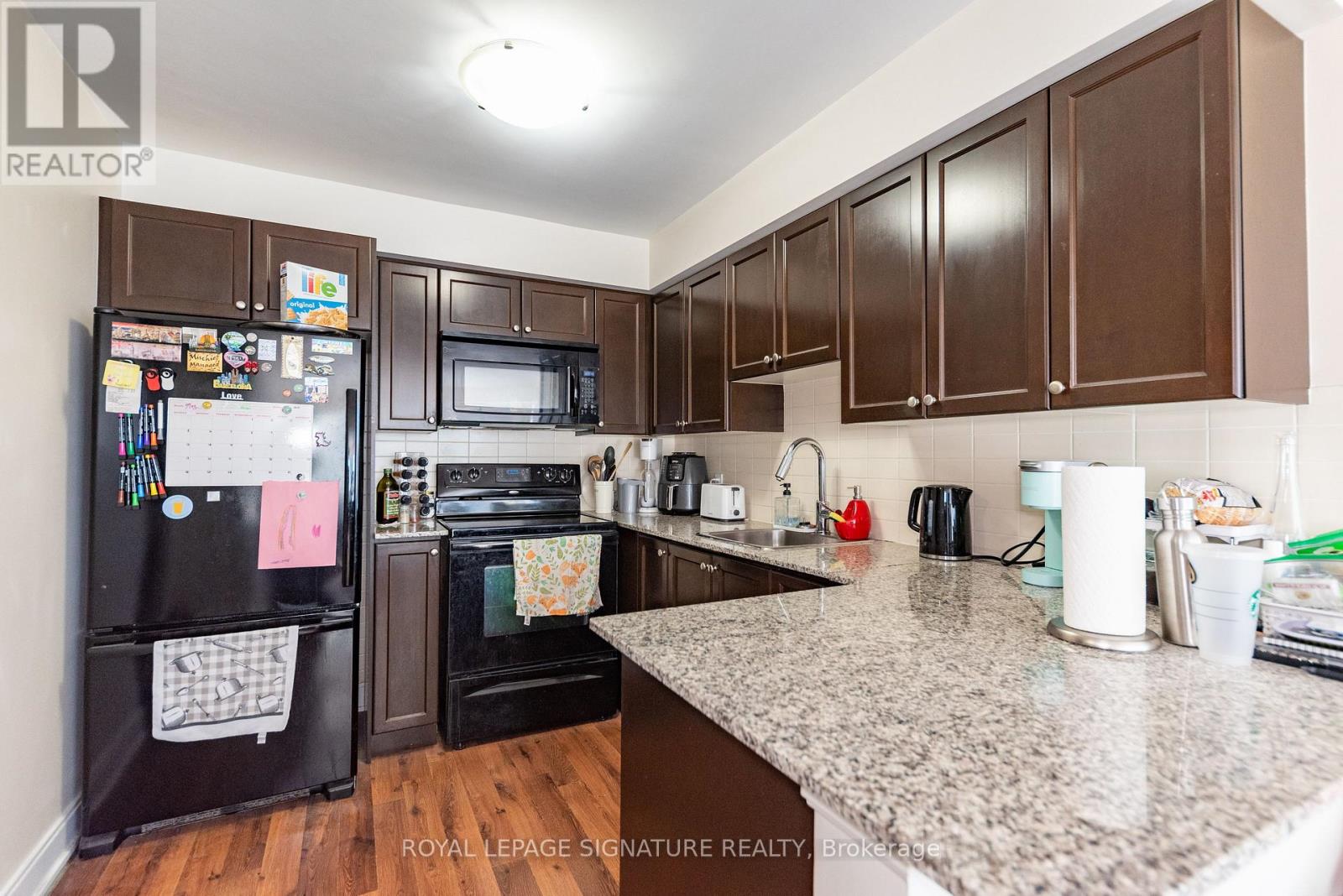 1423 - 135 Village Green Square, Toronto, Ontario  M1S 0G4 - Photo 11 - E12278449