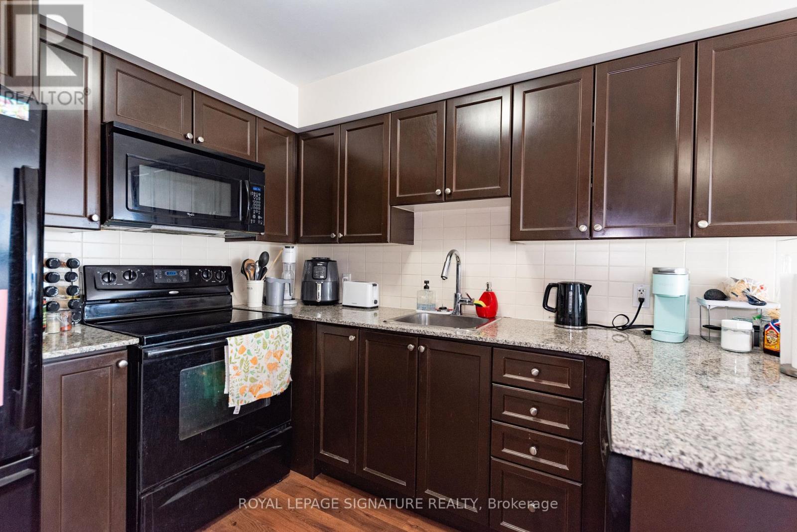 1423 - 135 Village Green Square, Toronto, Ontario  M1S 0G4 - Photo 14 - E12278449